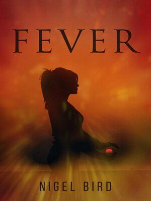 cover image of Fever